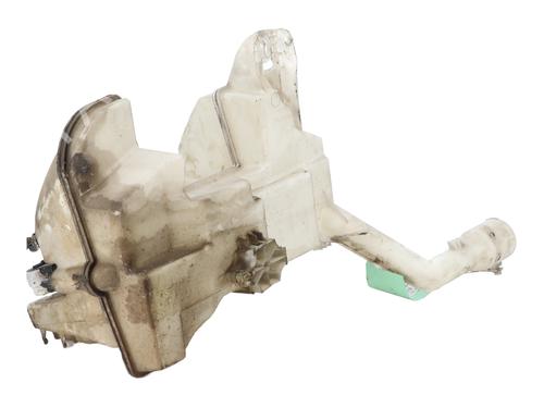windscreen-washer-tank-citroen-c5-iii-break-rw_-2008-2009-2010-2011-2012-2013-2014-2015-2016-2017-31704448 main image
