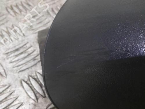 Right mirror MERCEDES-BENZ A-CLASS (W168) A 140 (168.031, 168.131) | BP20361595C27 