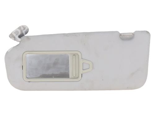 Pare-soleil gauche Pare-soleil gauche 37010315 37010315