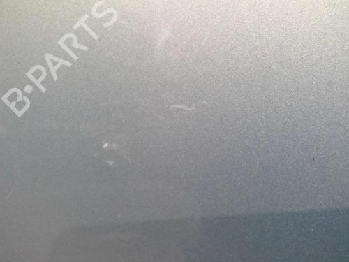 Left rear door CITROËN C4 I (LC_) 1.6 16V | BP20363990C4 