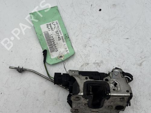 BP33472818C99 main image