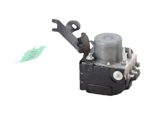 ABS pump RENAULT CAPTUR II (HF_) E-TECH 145 (HFMU) | BP37743368M43 - Image 2