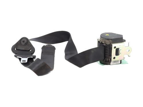 Front right seatbelt RENAULT KANGOO / GRAND KANGOO II (KW0/1_) 1.5 dCi 90 (KW05, KW08, KW0G, KW11) | BP32383264I25 