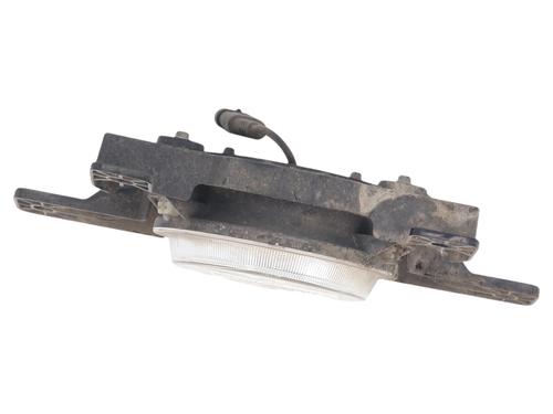 Venstre forlygte CITROËN AMI (9A_) Electric (9AZ2CA) | BP37742875C28  - Image 5