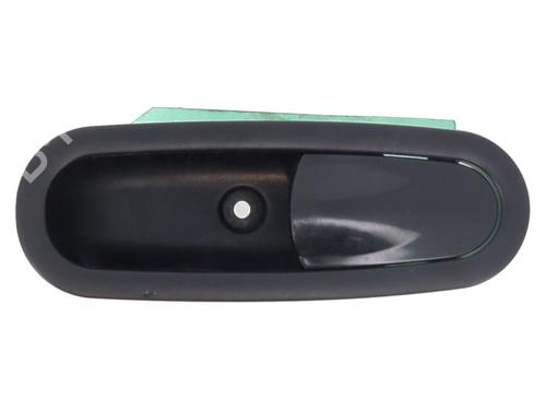 Poignée intérieure avant gauche MICROCAR DUE 0.5 (8 hp) 30079624