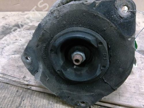 Used Right front shock absorber Right front shock absorber RENAULT MEGANE III Coupe (DZ0/1_) 1.5 dCi (DZ09, DZ0D, DZ1F, DZ1G, DZ14, DZ29) (110 hp) 32021809 32021809