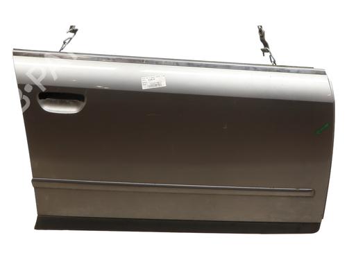 Used Right front door Right front door AUDI A4 B6 Avant (8E5) [2000-2005] 33472659 33472659