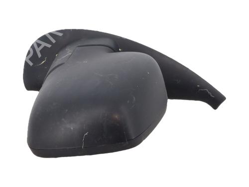 Left mirror RENAULT KANGOO Express (FW0/1_) 1.5 dCi 85 (FW0K, FW0L, FW0B) | BP36955893C26  - Image 5