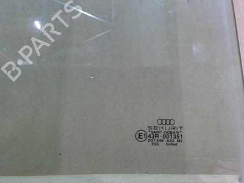rear-right-door-window-audi-a3-8l1-1996-1997-1998-1999-2000-2001-2002-2003-2004-2005-2006-30357979 main image