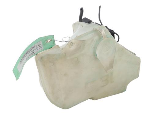 Windscreen washer tank BMW 3 (E46) 320 d | BP26606656C113 