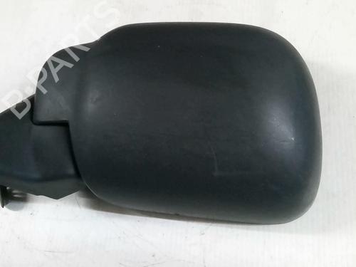 Left mirror RENAULT RAPID Box Body/MPV (F40_, G40_) 1.9 D (F40R) | BP21999230C26 