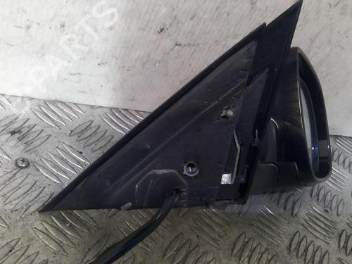 Right mirror VW PASSAT B5 (3B2) 1.8 | BP20355431C27 