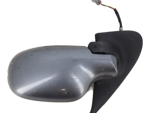 Left mirror NISSAN MICRA III (K12)  | BP26183334C26 
