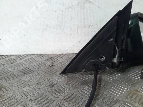 Right mirror VW PASSAT B5 (3B2) 1.9 TDI | BP20352304C27 