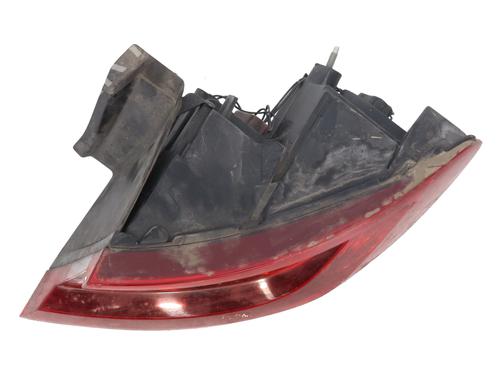 Right taillight RENAULT MEGANE IV Hatchback (B9A/M/N_) 1.5 dCi 110 (B9A3) | BP33057181C35  - Image 5