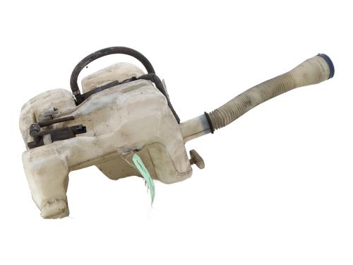 Windscreen washer tank CITROËN C4 Picasso I MPV (UD_) 1.6 HDi | BP29041891C113 