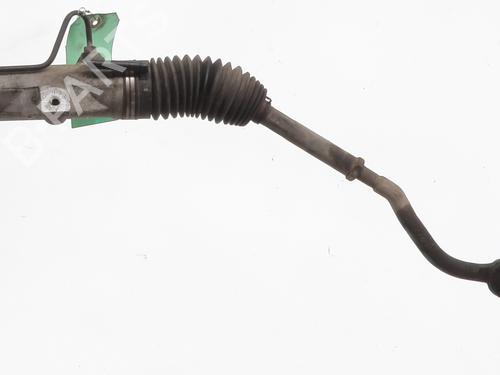 Steering rack CITROËN C5 II (RC_) 2.0 HDi (RCRHRH) | BP29407594M22 