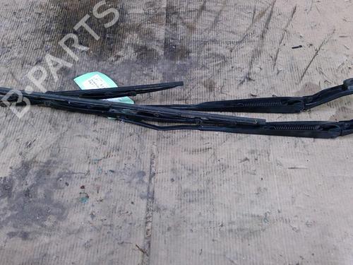 BP31716172C143 main image