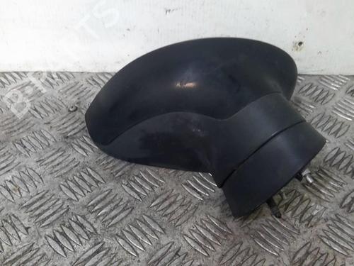 Right mirror SEAT IBIZA IV SC (6J1, 6P5) 1.4 | BP20352207C27 