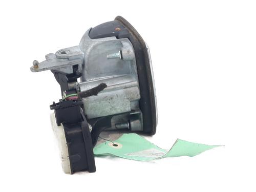 Switch SEAT IBIZA III (6L1) 1.4 TDI | BP31604283I30 - Image 3