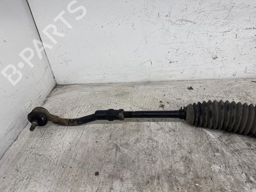 Used Steering rack Steering rack KIA VENGA (YN) 1.4 CVVT (90 hp) 40240026 40240026