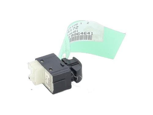 left-rear-window-switch-renault-koleos-i-hy_-2008-31961553 main image