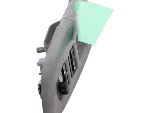 Left front window switch VW GOLF PLUS V (5M1, 521) 1.9 TDI | BP27708334I27 - Image 5