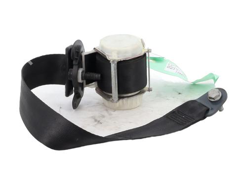 Used Rear right seatbelt Rear right seatbelt PEUGEOT 308 SW II (LC_, LJ_, LR_, LX_, L4_) 1.6 BlueHDi 120 (120 hp) 28066705 28066705
