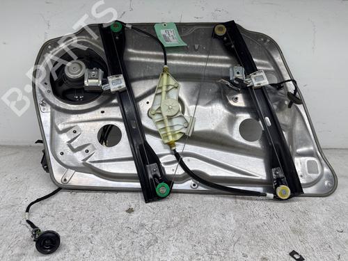 Used Front right window mechanism Front right window mechanism 36851174 36851174