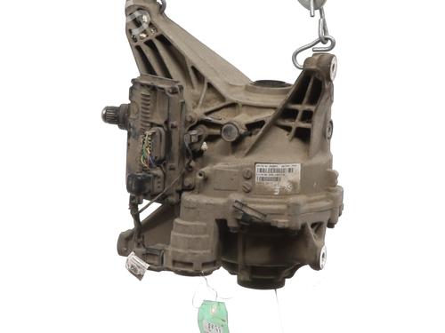 Used Rear differential Rear differential LAND ROVER RANGE ROVER EVOQUE (L551) 2.0 D150 MHEV 4x4 (150 hp) 29706750 29706750