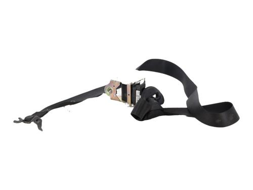 front-right-seatbelt-bmw-1-e87-2003-2004-2005-2006-2007-2008-2009-2010-2011-2012-2013-40613366 main image