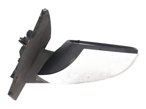 Left mirror RENAULT MEGANE III Hatchback (BZ0/1_, B3_) 1.5 dCi (BZ0C) | BP29493120C26 