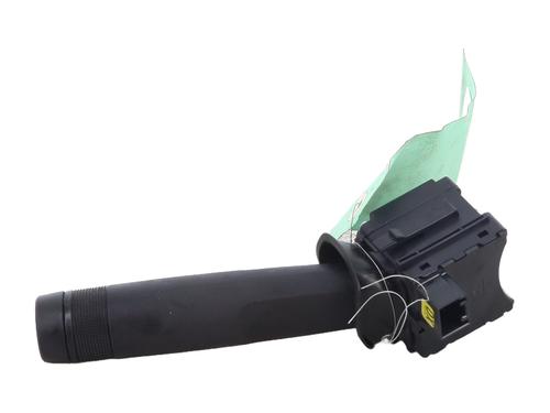 Used Switch Switch OPEL MERIVA B MPV (S10) 1.3 CDTI (75) (95 hp) 22748965 22748965