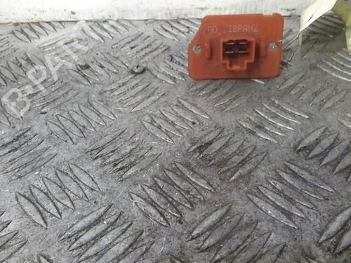 Heater resistor KIA CEE'D (JD) 1.6 CRDi 110 | BP20361421M108 - Image 4