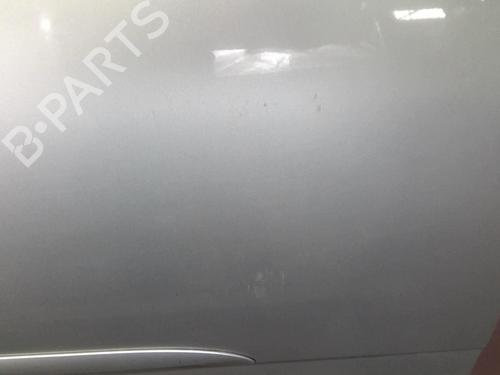 Dør høyre foran OPEL ASTRA H TwinTop (A04) 1.9 CDTi (L67) | BP20366747C3 
