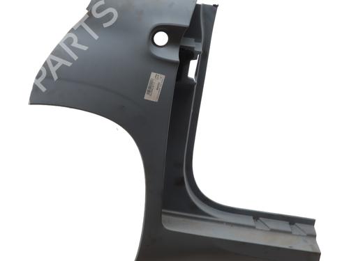 Used Right rear fenders CITROËN AMI (9A_) Electric (9AZ2CA) (8 hp) 29618355