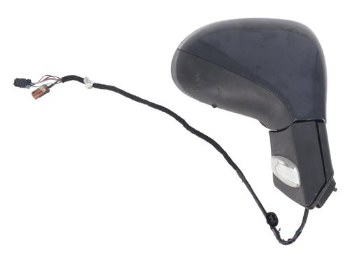right-mirror-peugeot-207-wa_-wc_-2006-2007-2008-2009-2010-2011-2012-2013-2014-2015-30976523 main image
