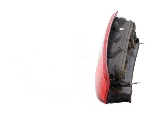 Left taillight FORD FOCUS C-MAX (DM2) 1.6 TDCi | BP31206395C34  - Image 6