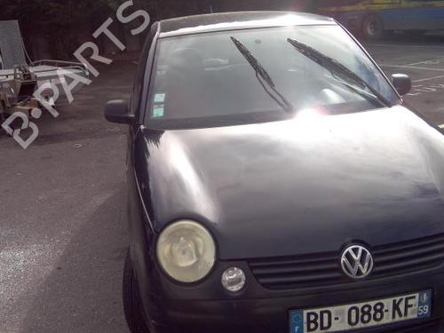 Left taillight VW LUPO I (6X1, 6E1) 1.7 SDI | BP21999369C34 