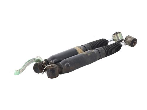 Used Right rear shock absorber Right rear shock absorber PEUGEOT EXPERT Tepee (VF3X_) 1.6 HDi 90 16V (90 hp) 26448261 26448261