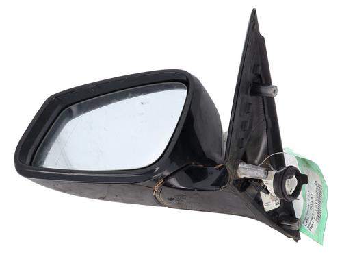 Left mirror BMW 5 (F10) 525 d | BP25275932C26 