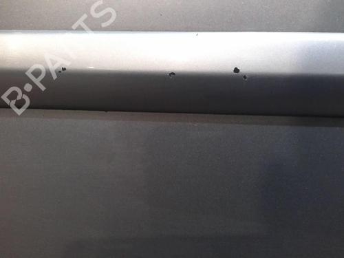 Right rear door MAZDA 2 (DY) 1.4 | BP20362333C5 