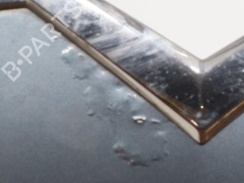 Hood CITROËN C4 I (LC_) 1.6 HDi | BP30501656C1