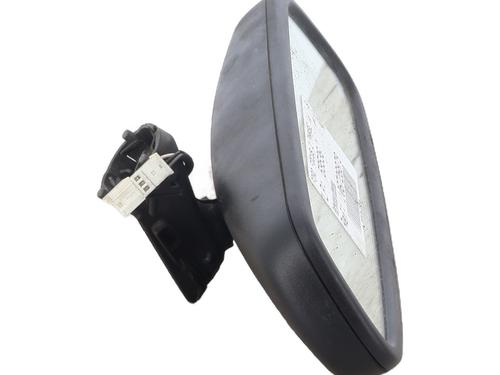 Specchietti retrovisore FORD FOCUS II (DA_, HCP, DP) 1.6 TDCi | BP26436234I6 