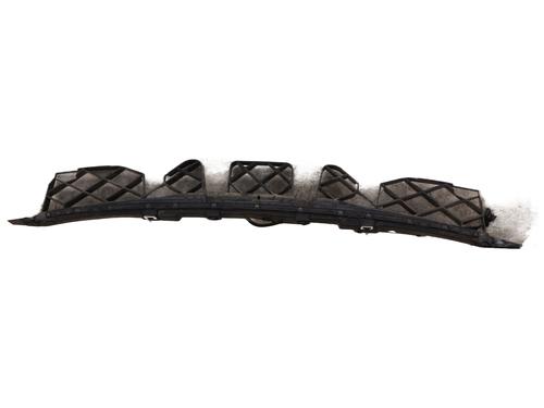 Rear bumper reinforcement PEUGEOT 2008 II (UD_, US_, UY_, UJ_, UR_, UC_) 1.5 BlueHDI 130 | BP27527604C73 