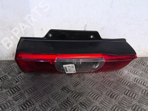 Right taillight PEUGEOT BIPPER Tepee 1.4 HDi | BP20351105C35 