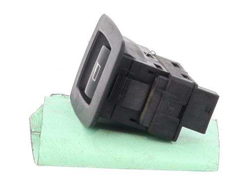 Left rear window switch BMW 1 (E87) 118 d | BP33472509I29 - Image 2