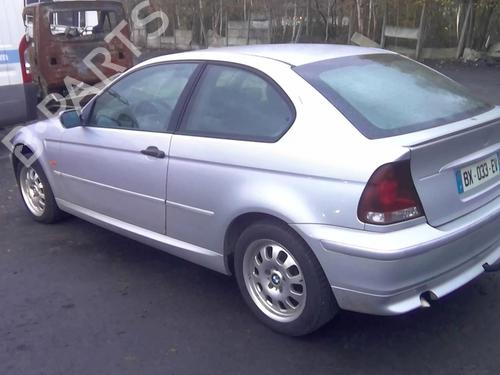 - Image 2