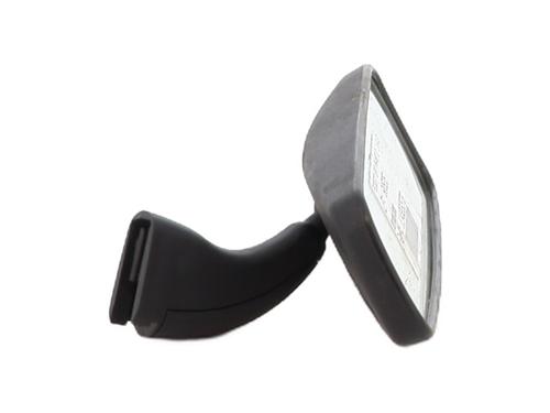 Rear mirror PEUGEOT 207 (WA_, WC_) 1.4 | BP29900765I6