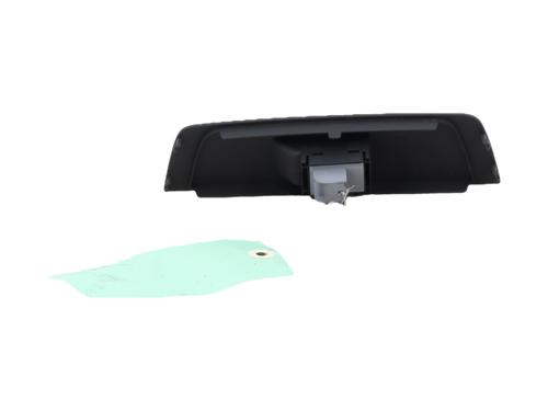 Right front window switch AUDI A1 Sportback (8XA, 8XF) 1.6 TDI | BP38774012I26 - Image 5